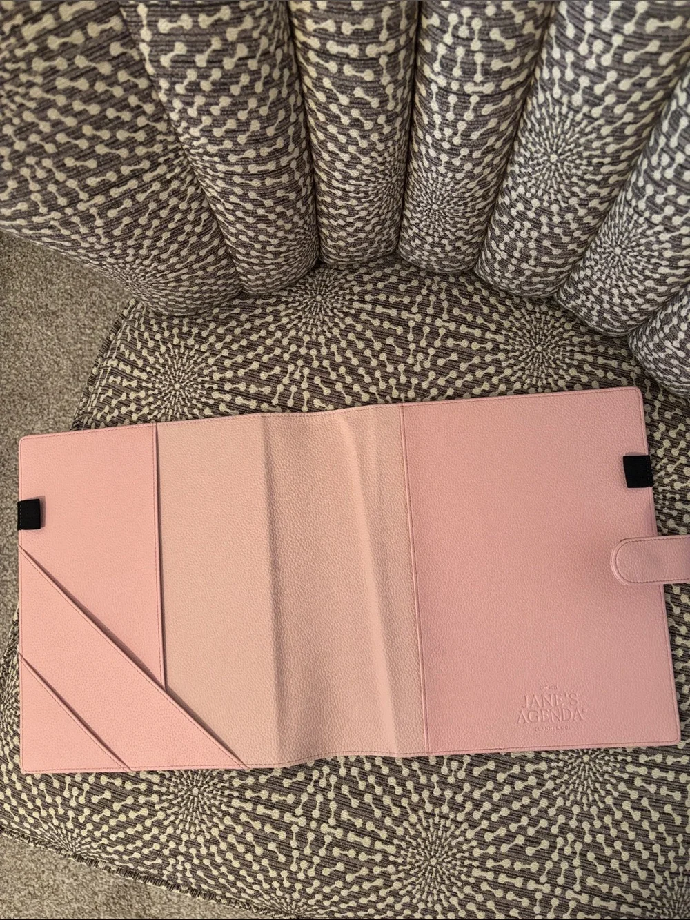Janes Agenda jane agenda